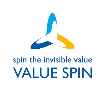 省人化への願いを、共感の技術でカタチに