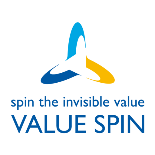 省人化への願いを、共感の技術でカタチに